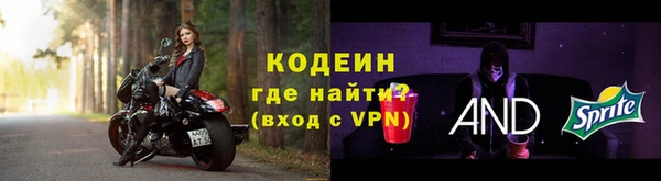 кокс Вяземский